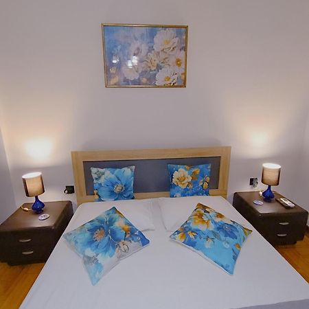 Cozy Apartment In Atenas Exterior foto